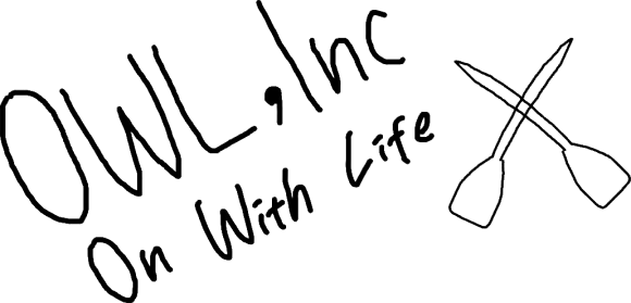 headline_icon