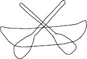 home_link_icon