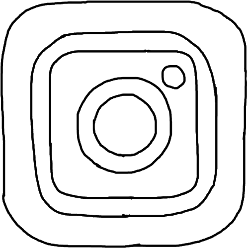 insta-icon