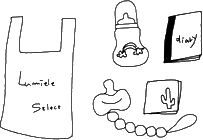 lumiere_select_link_icon