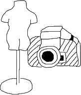 lumiere_studio_link_icon