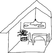 space_design_link_icon