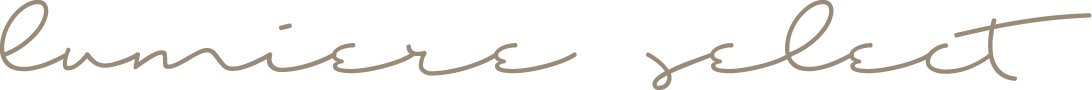 lumiere_select